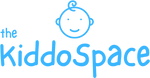 TheKiddoSpace PT | Carimbos de Nome Personalizáveis para Pais